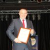 FOTORELACJA OLIMPIADA WRZEŚNIA 01.06.2014 - 3 DZIEŃ